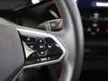 Volkswagen ID.4 GTX 4MOTION 220 kW Schwarz - thumbnail 8