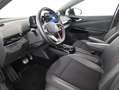 Volkswagen ID.4 GTX 4MOTION 220 kW Schwarz - thumbnail 3