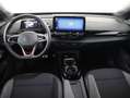 Volkswagen ID.4 GTX 4MOTION 220 kW Schwarz - thumbnail 6