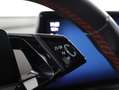 Volkswagen ID.4 GTX 4MOTION 220 kW Schwarz - thumbnail 17