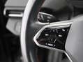 Volkswagen ID.4 GTX 4MOTION 220 kW Schwarz - thumbnail 7