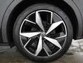 Volkswagen ID.4 GTX 4MOTION 220 kW Schwarz - thumbnail 16