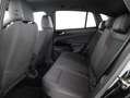 Volkswagen ID.4 GTX 4MOTION 220 kW Schwarz - thumbnail 5