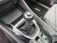 Nissan Qashqai 1.3 Mild Hybrid 140ch N-Connecta Gris - thumbnail 16