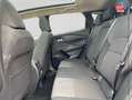 Nissan Qashqai 1.3 Mild Hybrid 140ch N-Connecta Gris - thumbnail 11