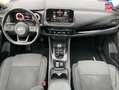Nissan Qashqai 1.3 Mild Hybrid 140ch N-Connecta Gris - thumbnail 17