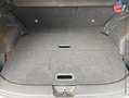 Nissan Qashqai 1.3 Mild Hybrid 140ch N-Connecta Gris - thumbnail 14