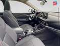 Nissan Qashqai 1.3 Mild Hybrid 140ch N-Connecta Gris - thumbnail 5