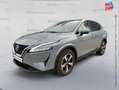 Nissan Qashqai 1.3 Mild Hybrid 140ch N-Connecta Gris - thumbnail 1