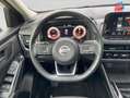 Nissan Qashqai 1.3 Mild Hybrid 140ch N-Connecta Gris - thumbnail 12