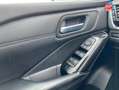 Nissan Qashqai 1.3 Mild Hybrid 140ch N-Connecta Gris - thumbnail 19
