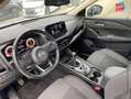 Nissan Qashqai 1.3 Mild Hybrid 140ch N-Connecta Gris - thumbnail 15