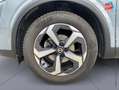 Nissan Qashqai 1.3 Mild Hybrid 140ch N-Connecta Gris - thumbnail 10