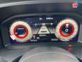 Nissan Qashqai 1.3 Mild Hybrid 140ch N-Connecta Gris - thumbnail 18