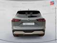 Nissan Qashqai 1.3 Mild Hybrid 140ch N-Connecta Gris - thumbnail 7