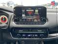 Nissan Qashqai 1.3 Mild Hybrid 140ch N-Connecta Gris - thumbnail 20