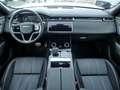 Land Rover Range Rover Velar P250 AWD SE R-Dynamic LEDER Fehér - thumbnail 10
