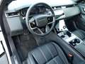 Land Rover Range Rover Velar P250 AWD SE R-Dynamic LEDER bijela - thumbnail 9