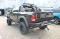 Dodge RAM 1500 LPG Noir - thumbnail 4