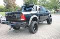 Dodge RAM 1500 LPG Noir - thumbnail 3