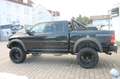 Dodge RAM 1500 LPG Noir - thumbnail 6