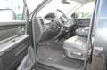 Dodge RAM 1500 LPG Noir - thumbnail 11