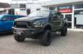 Dodge RAM 1500 LPG Noir - thumbnail 1