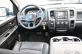 Dodge RAM 1500 LPG Noir - thumbnail 13