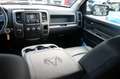 Dodge RAM 1500 LPG Noir - thumbnail 14