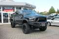 Dodge RAM 1500 LPG Noir - thumbnail 2