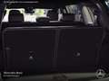 Mercedes-Benz EQB 300 4M AMG+NIGHT+ADVANCED+KAMERA+SPUR Grau - thumbnail 10