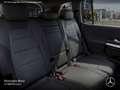 Mercedes-Benz EQB 300 4M AMG+NIGHT+ADVANCED+KAMERA+SPUR Grau - thumbnail 14