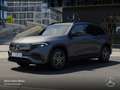 Mercedes-Benz EQB 300 4M AMG+NIGHT+ADVANCED+KAMERA+SPUR Grau - thumbnail 15