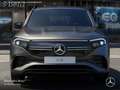 Mercedes-Benz EQB 300 4M AMG+NIGHT+ADVANCED+KAMERA+SPUR Grau - thumbnail 8