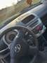 Toyota Aygo 5p 1.4d Sol Zilver - thumbnail 8