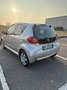 Toyota Aygo 5p 1.4d Sol Silver - thumbnail 2