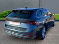 Skoda Octavia Combi Style 2.0 TDI+Navi+Alufelgen+Klimaautomatik Grau - thumbnail 4