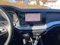 Skoda Octavia Combi Style 2.0 TDI+Navi+Alufelgen+Klimaautomatik Grau - thumbnail 11