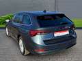 Skoda Octavia Combi Style 2.0 TDI+Navi+Alufelgen+Klimaautomatik Grau - thumbnail 2