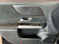 Mercedes-Benz GLA 200 d AMG Advanced Plus S-Sitz KeyLess PDC Schwarz - thumbnail 13