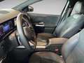 Mercedes-Benz GLA 200 d AMG Advanced Plus S-Sitz KeyLess PDC Schwarz - thumbnail 12