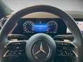 Mercedes-Benz GLA 200 d AMG Advanced Plus S-Sitz KeyLess PDC Schwarz - thumbnail 8