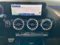 Mercedes-Benz GLA 200 d AMG Advanced Plus S-Sitz KeyLess PDC Schwarz - thumbnail 17