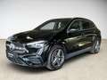 Mercedes-Benz GLA 200 d AMG Advanced Plus S-Sitz KeyLess PDC Schwarz - thumbnail 1