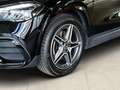 Mercedes-Benz GLA 200 d AMG Advanced Plus S-Sitz KeyLess PDC Schwarz - thumbnail 3