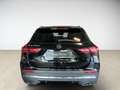 Mercedes-Benz GLA 200 d AMG Advanced Plus S-Sitz KeyLess PDC Schwarz - thumbnail 5