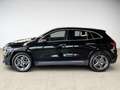 Mercedes-Benz GLA 200 d AMG Advanced Plus S-Sitz KeyLess PDC Schwarz - thumbnail 7