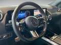 Mercedes-Benz GLA 200 d AMG Advanced Plus S-Sitz KeyLess PDC Schwarz - thumbnail 11