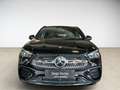 Mercedes-Benz GLA 200 d AMG Advanced Plus S-Sitz KeyLess PDC Schwarz - thumbnail 2