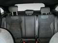 Mercedes-Benz GLA 200 d AMG Advanced Plus S-Sitz KeyLess PDC Schwarz - thumbnail 16